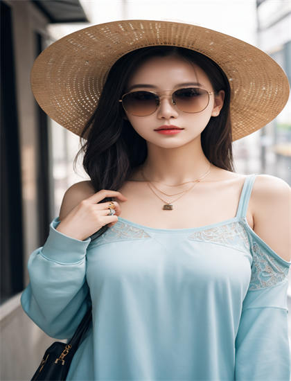 md传媒免费观看在线_异人之下2在线观看_好姑娘1免费观看完整版中文