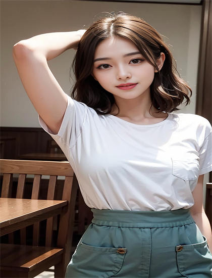 免费真人视频网站_女人断掌手相图解_天天看高清影视最新版