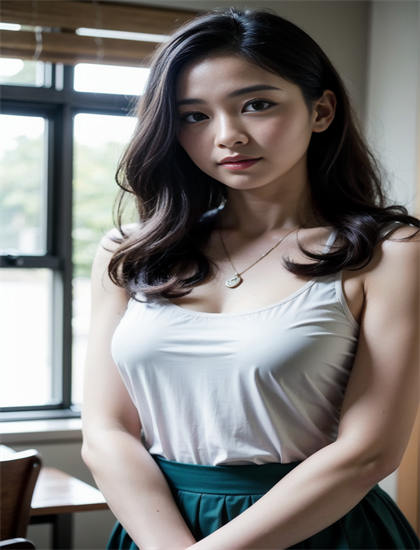 大叔和妈妈免费观看电视剧第3集_好男人在线社区WWW_成人快播网站