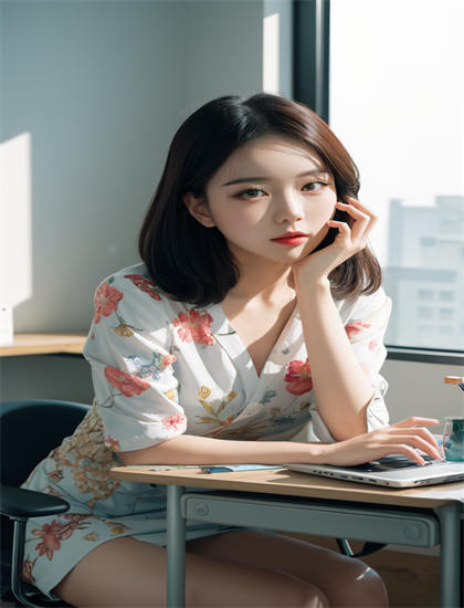 善良的嫂嫂韩国电影_神马电影院dy888午夜_长安二十四计全集免费观看完整版