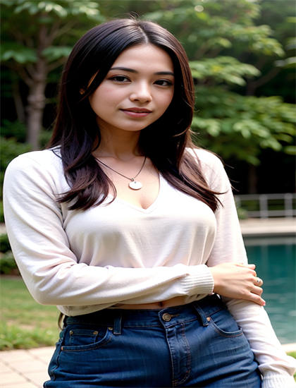 明日之战免费观看_女性妇科手术视频_泰国最美的男人