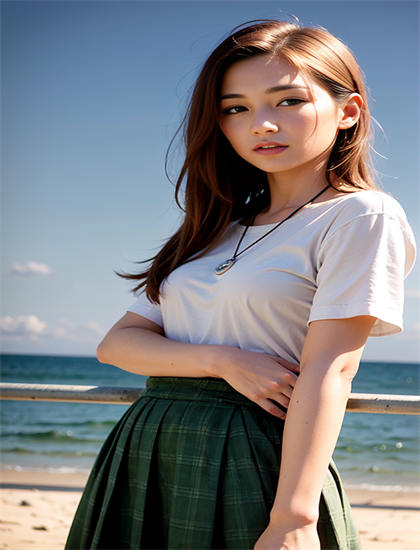 窝窝在线观看_ZHANGJINYU视频哪里有_漂亮男孩动漫在线观看全集