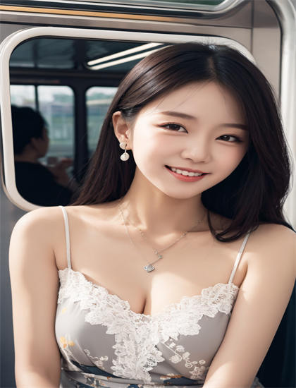 我们在黑夜中相拥短剧免费观看_官场女人小说_惊天魔盗团快播