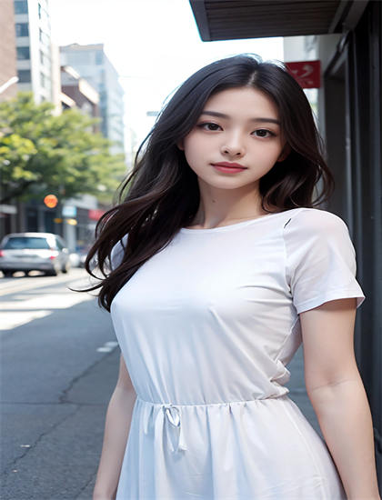 坚如磐石在线观看_欲火鸳鸯免费阅读小说_真不卡影院