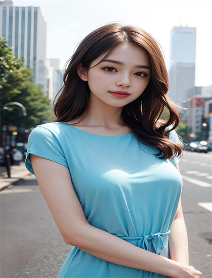 终末的女武神在线观看卡卡动漫_中文在线有码制服视频_金瓶梅播放