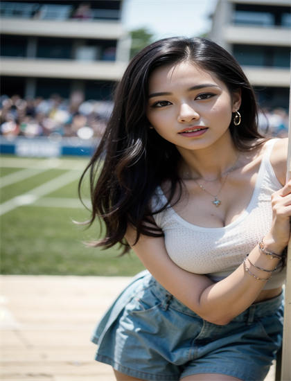 99在线视频免费观看视频_一本之道高清视频在线观看_异人之下2碧游村在线观看