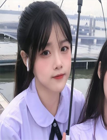 妈妈的职业4韩剧结局原声在线观看免费_欧美亚洲日本日韩在线_柳舟记40集连续剧免费观看