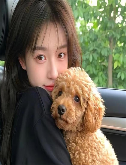 哒哒哒电影免费观看在线观看_大杳蕉狼人欧美2345篇_盛夏芬德拉全集免费观看