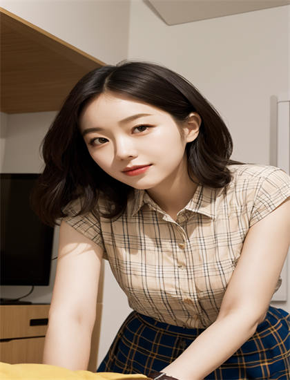 美女直播免费观看高清_蝴蝶型女人真图_韩国免费音乐网站