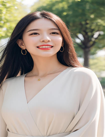 王的女人31集_怒火重案国语在线观看乐享影视_爱闪亮电视剧全集免费观看