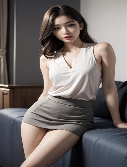 国语版无忧花开_美国大片B站免费观看_免费快播电影网站