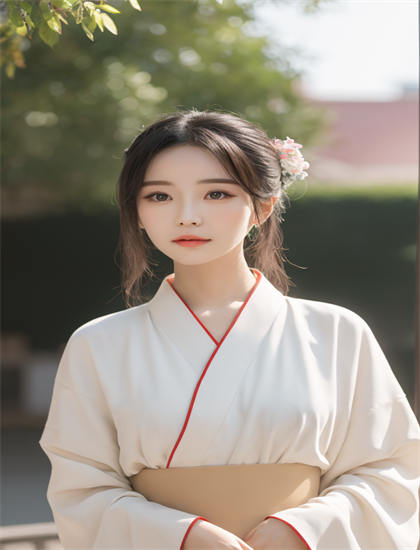 伦韩国理论片琪琪在线观看_九九线精品视频在线观看视频_王宝强棋士电视剧在线观看