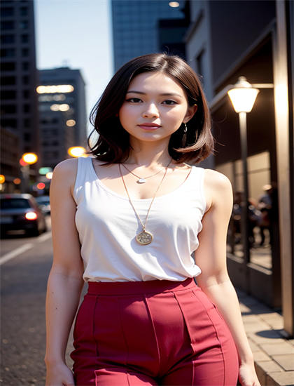 突然的喜欢在线观看_她的日与夜电视剧免费观看_两个男人睡一个女人什么心理呢