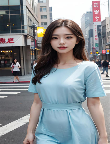 磨坊女人在线观看_火影忍者动画在线观看_浴室激情吃乳三级