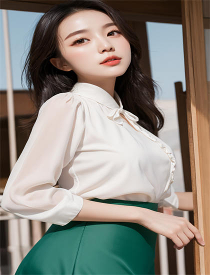 97爱爱爱_苍老师是世界的_可以看黄的快播