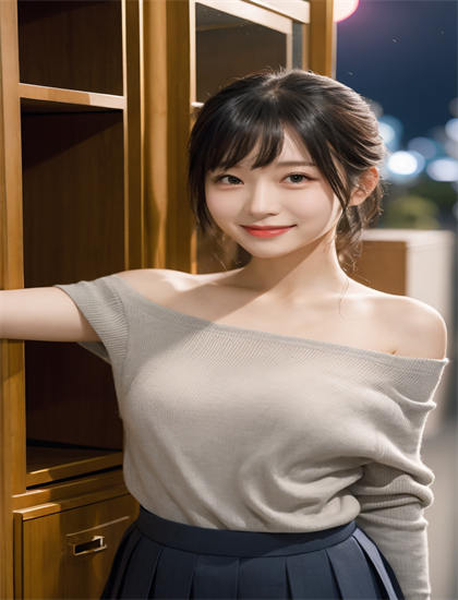 美女全棵身体视频_快播怎么用啊_对我而言危险的他在线观看