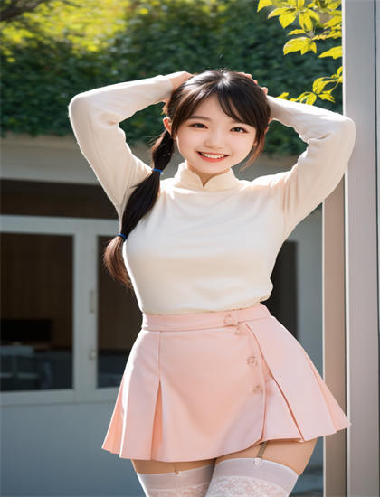 丫丫影院免费高清电视剧观看_玩弄少妇抽搐在线播放_日产精品一卡2卡三卡四卡二卡