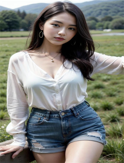 做床爱30分钟免费观看_锦心似玉免费观看_少女播放视频大全高清版