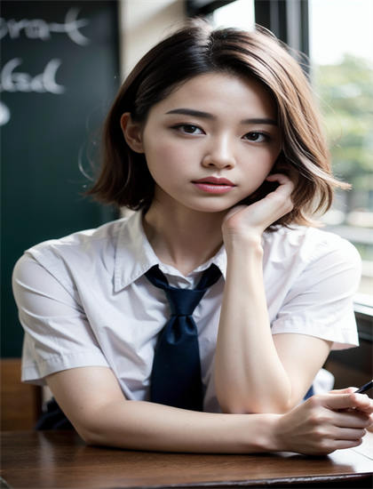 60岁的女人没水怎么办_疯狂的邻居韩国电影中文版_4399影视网