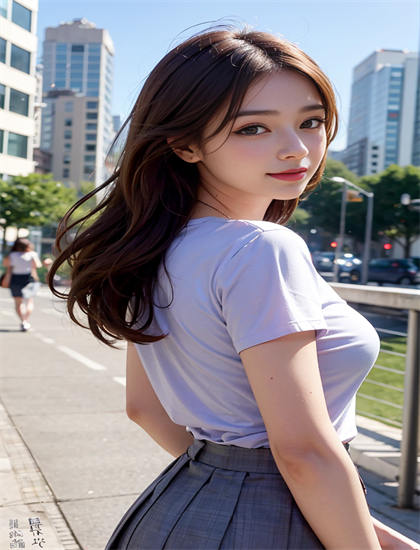 最近中文字幕在线资源_日本理伦片午夜理伦片_女人花台湾版