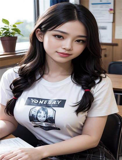 老师的大兔子好白好软水好多_春日迟迟再出发在线观看_女人与公人强伦姧