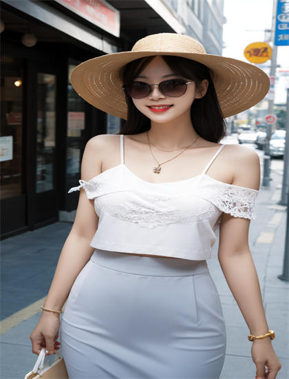 神马电影网dy888天堂_适合女人开的小店_两个人的完整在线视频免费