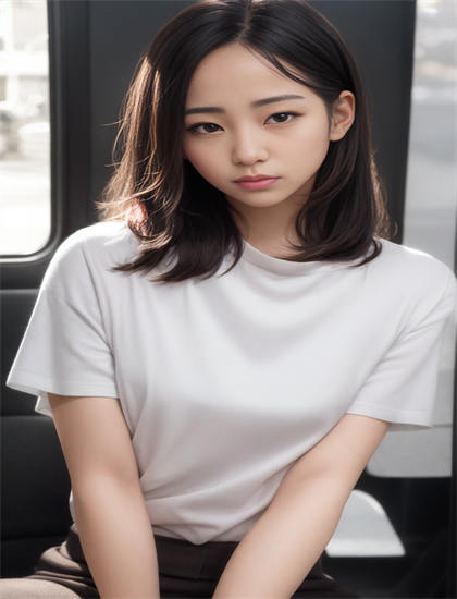 色情梅金瓶2之爱的_97精品AV_女浴室里赤裸裸洗澡丰满视频