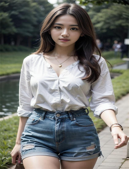 九部检察官电视剧免费观看_猫咪社区视频在线播放_男校最美女老师