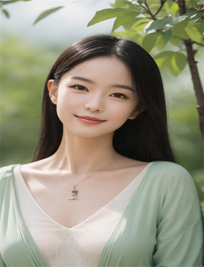 义の吐息动漫2在线观看无_精品久久久无码21P发布_ysl口红水蜜桃色200号