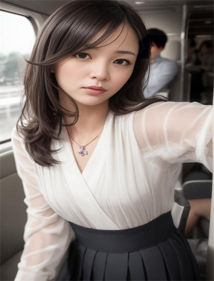 果冻传媒星空在线观看_进城女人_唐朝诡事录在线观看