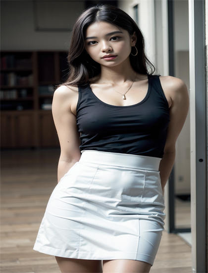 你是我最甜蜜的心事电视剧免费观看_日本影视巜艳乳欲仙_疯狂动物城在线观看