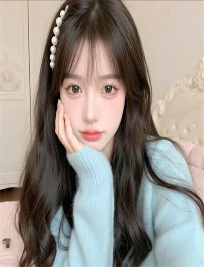 山东卫视在线直播高清观看_淬火年代免费观看全集播放_cctv在线直播观看