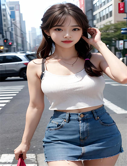 盛夏晚晴天大结局在线观看_色99久久久久综合影院_坏男人剧情介绍