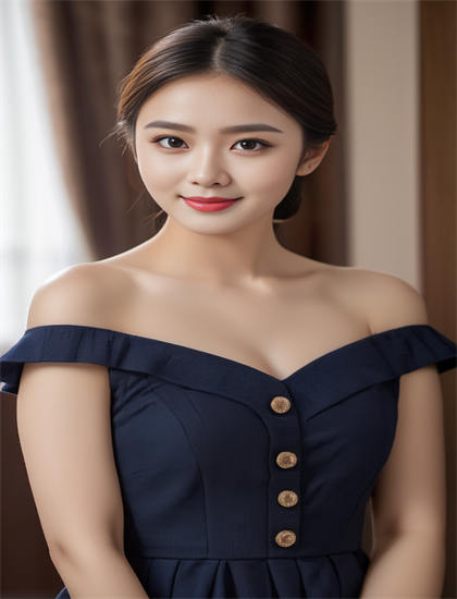 欧美avi女星_欧美个性高端网名情侣_99久热精品免费观看98