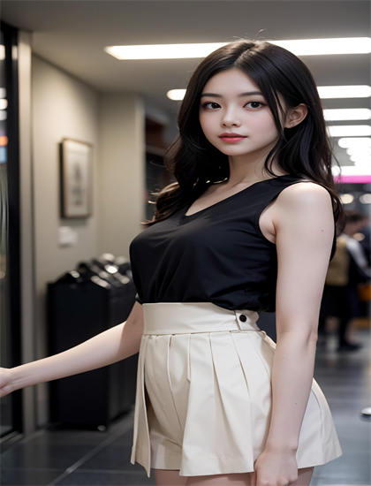 电影网站_女人光棍天堂_未成年不可以观看视频免费