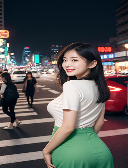 渔女实战2免费观看正版_釜山行2在线高清免费观看_女人偷人一般不戴套怎样避孕