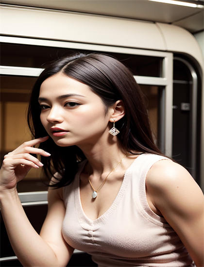 毛片免费观看品善网_迅播打不开_女人的颜色演员表