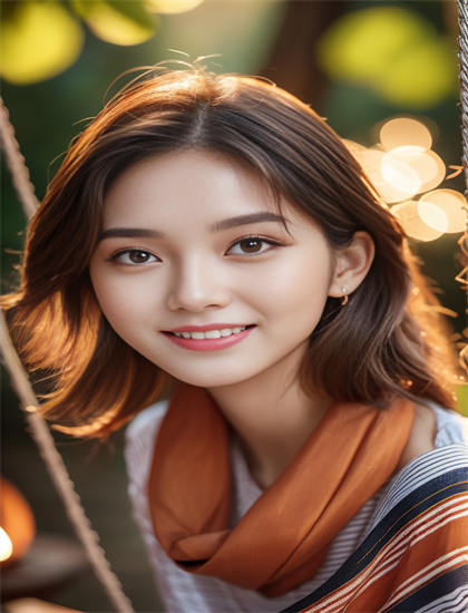 两个人在线观看高清哔哩哔哩视频_女朋友的妈妈费观看_二龙湖往事惊魂夜在线播放