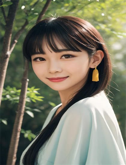 动漫我被舅舅欺负了在线观看_野花韩国视频在线观看5_精品人妻无码一区二区三区牛牛