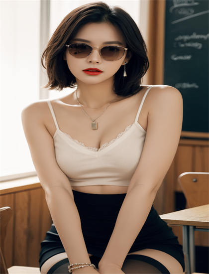 甜心派泰剧在线观看第三集_WW.国产人妻人伦精品_无敌神马手机在线观看免费观看