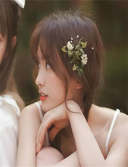 奔跑吧天路篇完整版免费观看_YW精品国产_CSGO暴躁少女高清观看