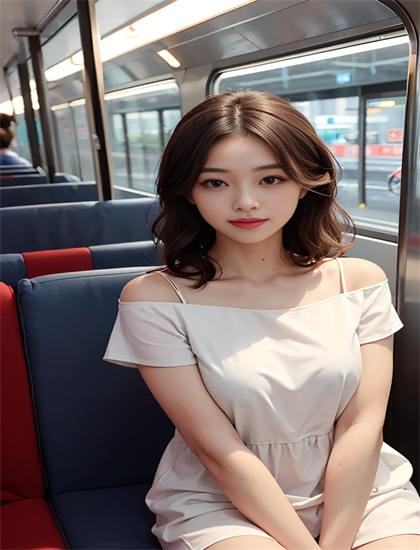 他扶着粗大挺进了她的紧致视频_18款禁用b站视频_小日子在线观看高清完整版