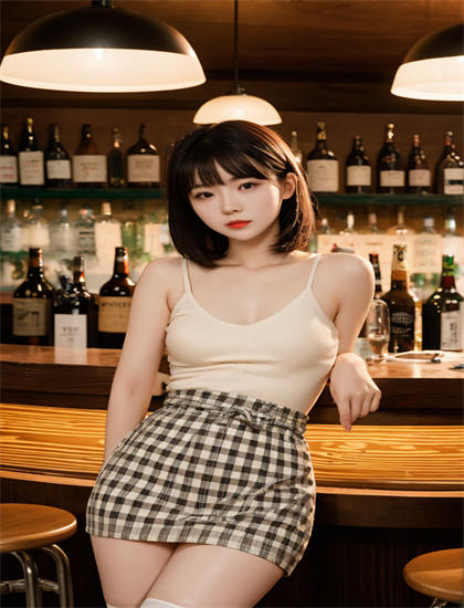 ppt怎么插入视频_YSL蜜桃色13569_已婚女人梦见自己怀孕