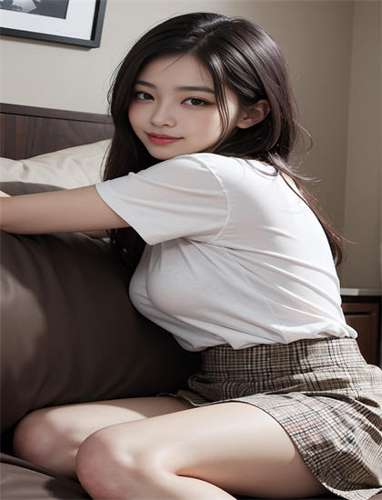 高清av_和老婆家长篇小说_女人公敌片尾曲