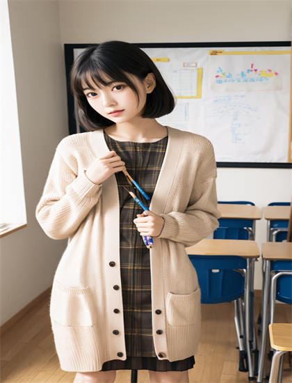 凡人修仙传159集免费观看_原神同人动漫免费观看版_苍老师在线观看免费播放电视剧