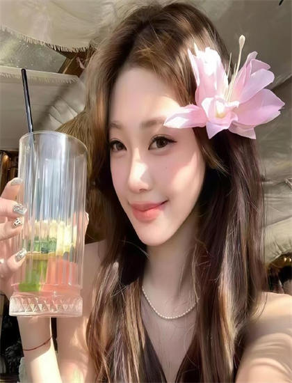 燃罪全集在线观看_最美儿媳妇免费版电视剧_我知女人心粤语版