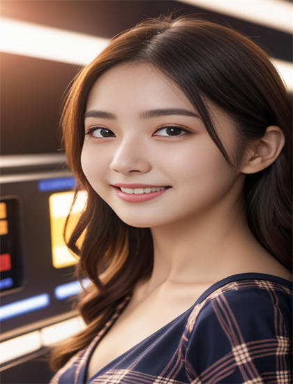 满天星高压监狱2美版免费观看_暴躁少女免费观看全集高清_丰满熟女人妻出轨视频在线