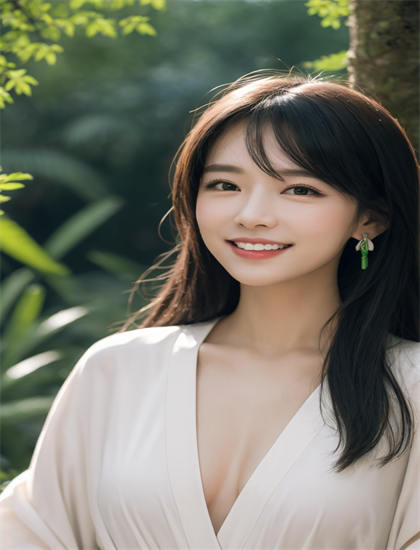 暗河传全集免费观看_日韩大胆视频_终末的后宫动漫在线观看樱花动漫