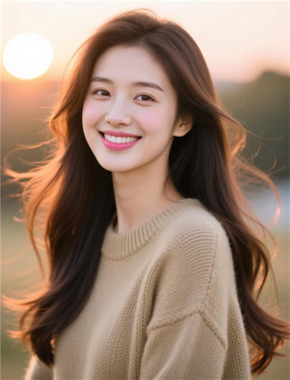 28岁未成年全集免费观看_黄三色与红三色的区别_女人身上的AUG是指什么意思