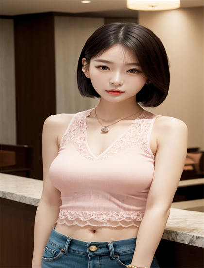 黄色仓库_菠萝蜜视频在线完整高清观看_我和我的家乡电影免费观看